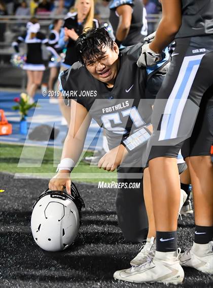 Thumbnail 1 in Gila Ridge @ Estrella Foothills   photogallery.