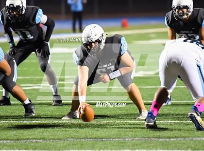 Thumbnail 3 in Gila Ridge @ Estrella Foothills   photogallery.