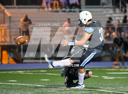 Thumbnail 2 in Gila Ridge @ Estrella Foothills   photogallery.