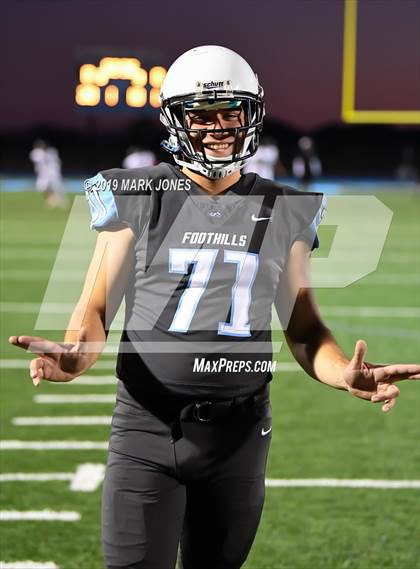Thumbnail 1 in Gila Ridge @ Estrella Foothills   photogallery.