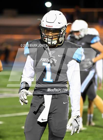 Thumbnail 2 in Gila Ridge @ Estrella Foothills   photogallery.