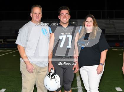 Thumbnail 3 in Gila Ridge @ Estrella Foothills   photogallery.
