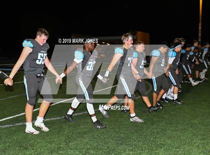 Thumbnail 2 in Gila Ridge @ Estrella Foothills   photogallery.