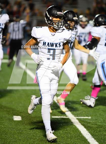 Thumbnail 1 in Gila Ridge @ Estrella Foothills   photogallery.