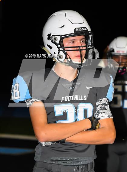 Thumbnail 1 in Gila Ridge @ Estrella Foothills   photogallery.