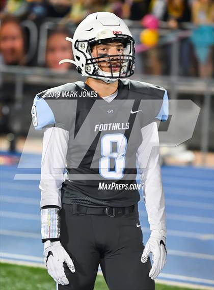 Thumbnail 1 in Gila Ridge @ Estrella Foothills   photogallery.