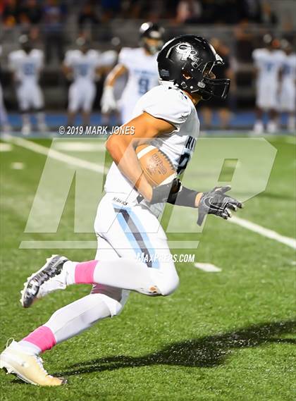 Thumbnail 1 in Gila Ridge @ Estrella Foothills   photogallery.
