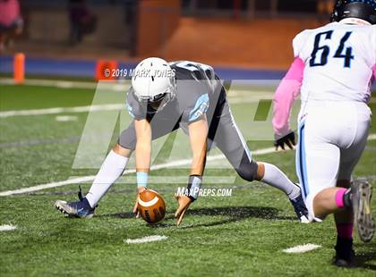 Thumbnail 2 in Gila Ridge @ Estrella Foothills   photogallery.