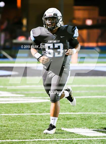 Thumbnail 1 in Gila Ridge @ Estrella Foothills   photogallery.