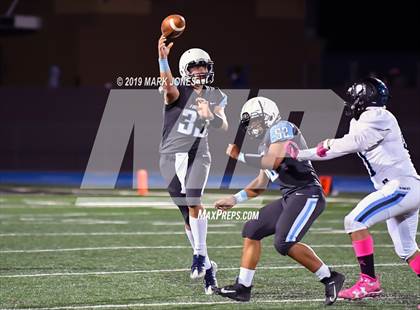 Thumbnail 1 in Gila Ridge @ Estrella Foothills   photogallery.