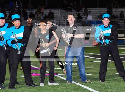 Thumbnail 3 in Gila Ridge @ Estrella Foothills   photogallery.