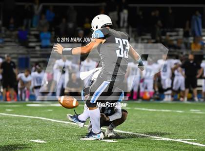 Thumbnail 1 in Gila Ridge @ Estrella Foothills   photogallery.