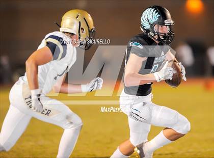 Thumbnail 3 in Desert Vista @ Highland photogallery.