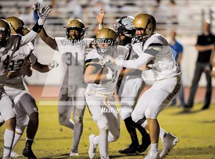 Thumbnail 1 in Desert Vista @ Highland photogallery.