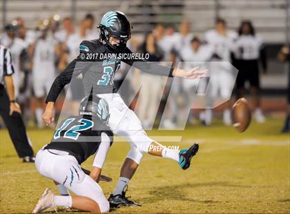 Thumbnail 3 in Desert Vista @ Highland photogallery.