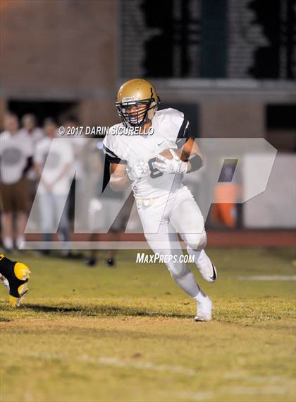 Thumbnail 3 in Desert Vista @ Highland photogallery.