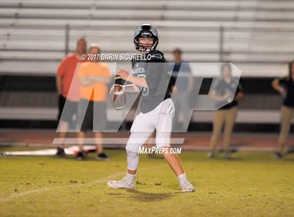 Thumbnail 3 in Desert Vista @ Highland photogallery.