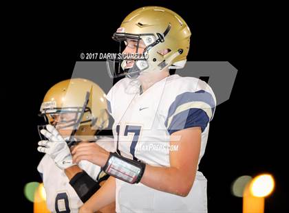 Thumbnail 3 in Desert Vista @ Highland photogallery.