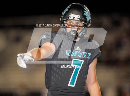 Thumbnail 3 in Desert Vista @ Highland photogallery.