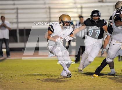 Thumbnail 3 in Desert Vista @ Highland photogallery.