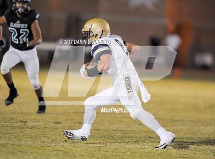 Thumbnail 2 in Desert Vista @ Highland photogallery.