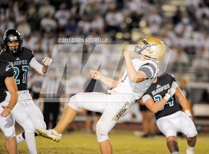 Thumbnail 2 in Desert Vista @ Highland photogallery.