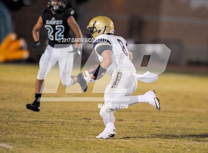 Thumbnail 3 in Desert Vista @ Highland photogallery.