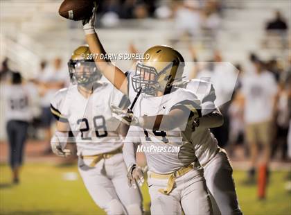 Thumbnail 2 in Desert Vista @ Highland photogallery.