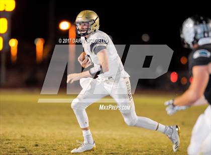 Thumbnail 3 in Desert Vista @ Highland photogallery.