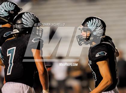Thumbnail 3 in Desert Vista @ Highland photogallery.
