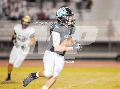 Thumbnail 3 in Desert Vista @ Highland photogallery.
