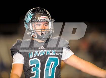 Thumbnail 3 in Desert Vista @ Highland photogallery.