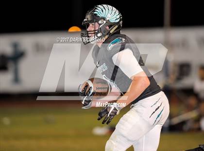 Thumbnail 3 in Desert Vista @ Highland photogallery.