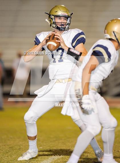 Thumbnail 3 in Desert Vista @ Highland photogallery.