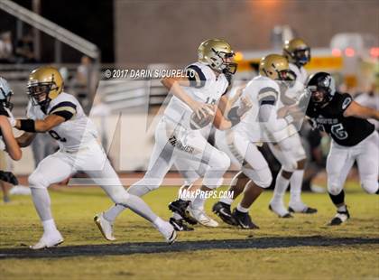 Thumbnail 3 in Desert Vista @ Highland photogallery.