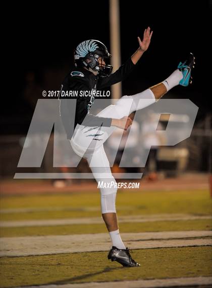Thumbnail 3 in Desert Vista @ Highland photogallery.