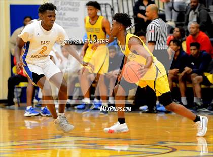 Thumbnail 2 in Madison Prep Academy @ East Ascension photogallery.