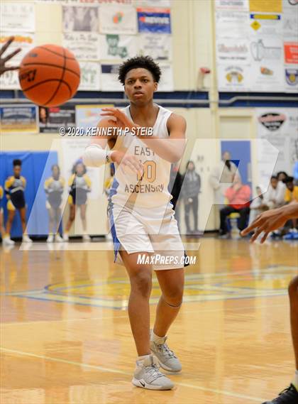 Thumbnail 2 in Madison Prep Academy @ East Ascension photogallery.