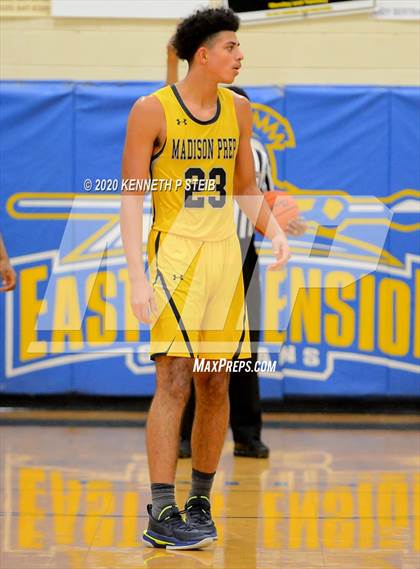 Thumbnail 2 in Madison Prep Academy @ East Ascension photogallery.