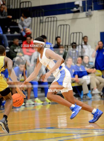 Thumbnail 2 in Madison Prep Academy @ East Ascension photogallery.