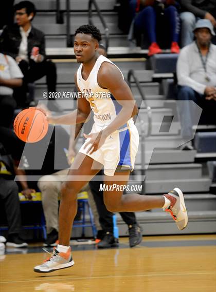 Thumbnail 1 in Madison Prep Academy @ East Ascension photogallery.