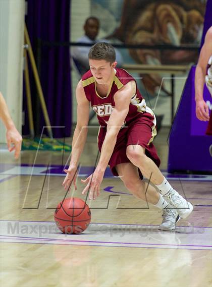 Thumbnail 2 in Spanish Fork @ Cedar Region (UHSAA 3A Consolation) photogallery.