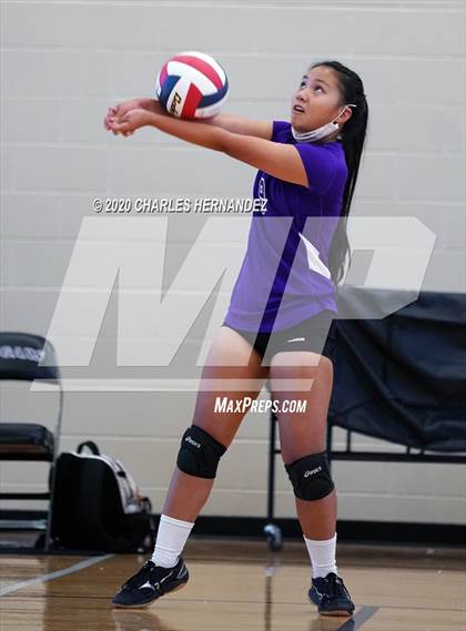 Thumbnail 2 in FR: Magnolia @ College Station photogallery.