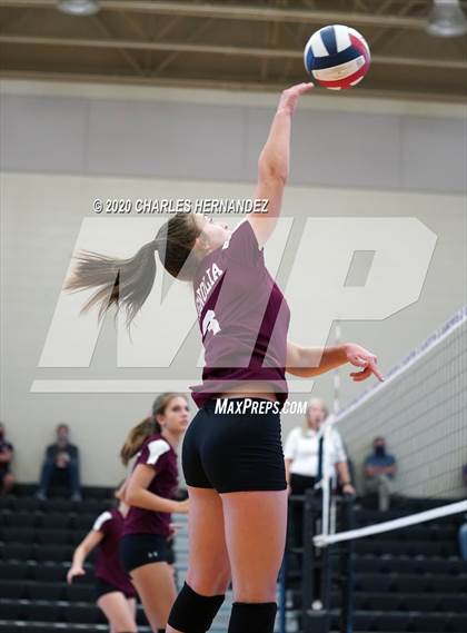 Thumbnail 3 in FR: Magnolia @ College Station photogallery.