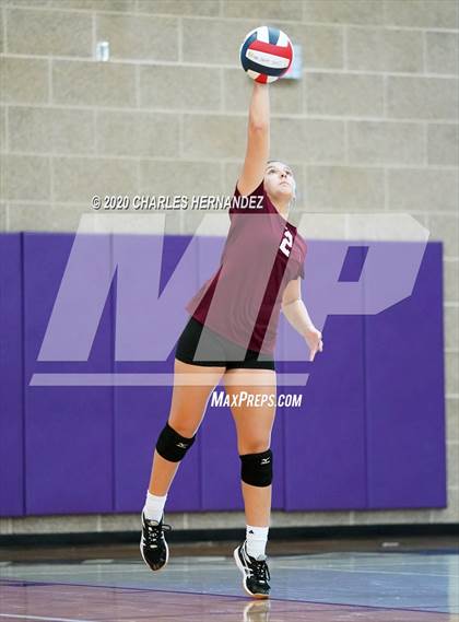Thumbnail 3 in FR: Magnolia @ College Station photogallery.