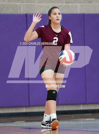 Thumbnail 2 in FR: Magnolia @ College Station photogallery.