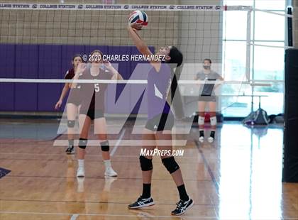Thumbnail 2 in FR: Magnolia @ College Station photogallery.