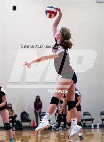 Thumbnail 3 in FR: Magnolia @ College Station photogallery.