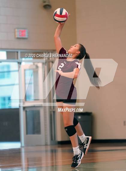 Thumbnail 1 in FR: Magnolia @ College Station photogallery.