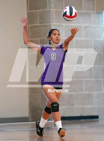 Thumbnail 2 in FR: Magnolia @ College Station photogallery.